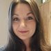 Lisa Marie Hambleton - Facebook