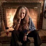 Lisa Pakuris Hambleton - @lisahambleton - Instagram