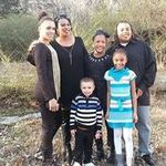 Lisa Hamler - @hamlerlisa - Instagram