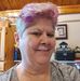 Lisa Hamler - Facebook