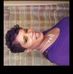 Lisa Hamler - Facebook