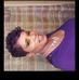 Lisa Hamler - Facebook