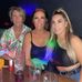 Lisa Hamlet - Facebook