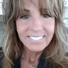 Lisa🕊 - @lisamhasler - TikTok