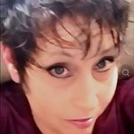 Lisa Santarpia-Hamler - @santarpiahamler - Instagram