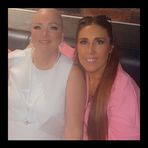 Lisa Hamlet - Facebook