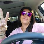 LISA HAMLET - @hamletlisa97531 - Instagram