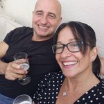 Lisa Hamlet - @lisaculic - Instagram