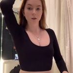 Lisa Hamlet - @teathusmwfhpx - Instagram