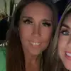 Lisa hamlet - @lisaham21 - TikTok