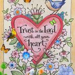 Lisa Hamlet - Facebook