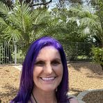 Lisa Hamlet - Facebook