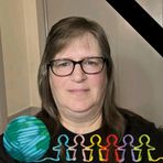 Lisa Hamlet - Facebook