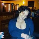 Lisa Hamlet - @lth1028 - Instagram