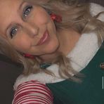 Lisa Hamlet - Facebook