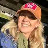 Lisa Hamlet - @lisa.hamlet1 - TikTok