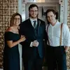 Lisa Hamlet Christen - @user2767003705339 - TikTok