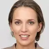 Lisa Hamlet - @lisahamlet3 - TikTok