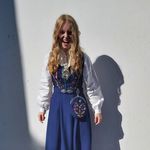 Lisa Hamletsen - @lisa_hamletsen - Instagram