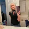 Lisa Hamlett - @lisahamlett2 - TikTok