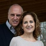 Lisa Jean Nannery-Hamlet - @lisanannery - Instagram