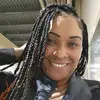 Lisa LEE - @lisa.hamlett083 - TikTok