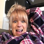 Lisa - @lisahamlet82hotmail.co.uk - Instagram