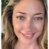 Lisa - @lisahamlett1 - TikTok