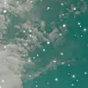 lisa.hamlet6813 - @lisa.hamlet6813 - TikTok