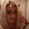 lisahamlett47 - @lisahamlett47 - TikTok