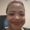 lisahamletteverha - @lisahamletteverha - TikTok