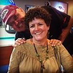 Lisa Hamlett - @lisa_leslie_hamlett - Instagram