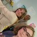 Lisa Hamlett - Facebook