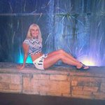 Lisa Hamlett - @hamlettlisa - Instagram