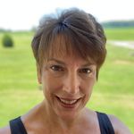 Lisa Hamlett - @lisahamlett1169 - Instagram