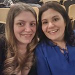 Lisa Hamlett - @lisa.hamlett1 - Instagram