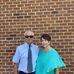 Lisa Hamlett - Facebook