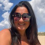 Lisa Hamlett - @lisahamlett51 - Instagram
