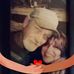 Lisa Hamlett - Facebook