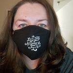 Lisa Hamlett - @ahamlett - Instagram