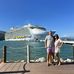 Lisa Hamlett - Facebook