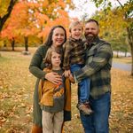 Lisa Hamlett Akers - @lisaakersphd - Instagram