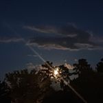 Lisa Hamlett-Oglesby - @angel291 - Instagram