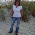 Lisa Hamlett Phillippie - @phillippie - Instagram