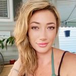 Lisa Marie Hamlett - @hamlettl - Instagram