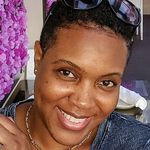 Lisa Williams (Hamlett) - @madambutterfly30 - Instagram