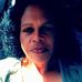 Liza Hamlett - Facebook