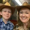 https://linktr.ee/lisa.hammack - @lisa.hammack - TikTok