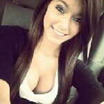 @lisa_hammack85 - Instagram