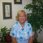 Lisa Hammack - Facebook